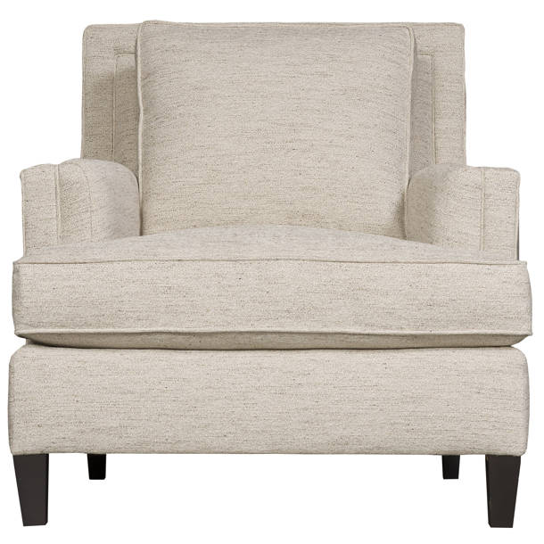 Bernhardt Noel Sofa & Reviews Perigold